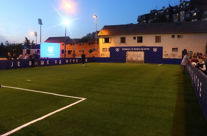 463376572 1125141586284425 4181047055127315557 N