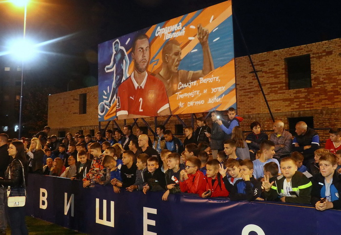 463445172 1125141306284453 7030896237556828086 N