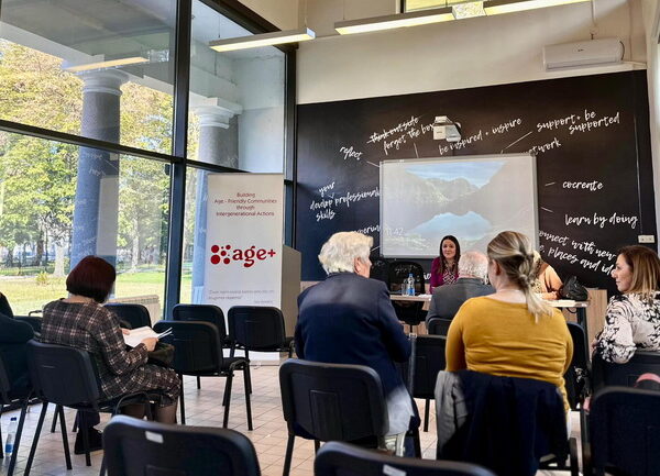 464107412 1008449974627795 7290466636846280539 N