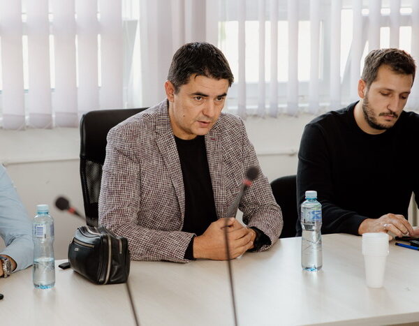 464383351 1091939049198208 6045832978760266873 N