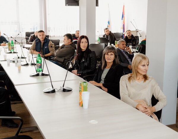 464411464 1091939322531514 4028536570653817339 N