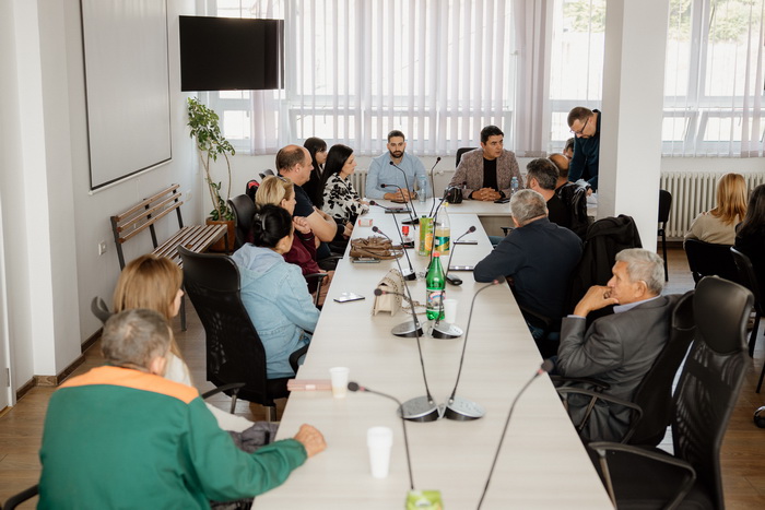 464444776 1091939262531520 4955899108564490356 N