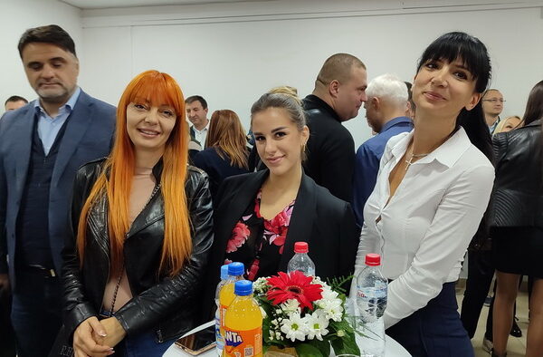 464475176 958993792930234 6997992173368222242 N