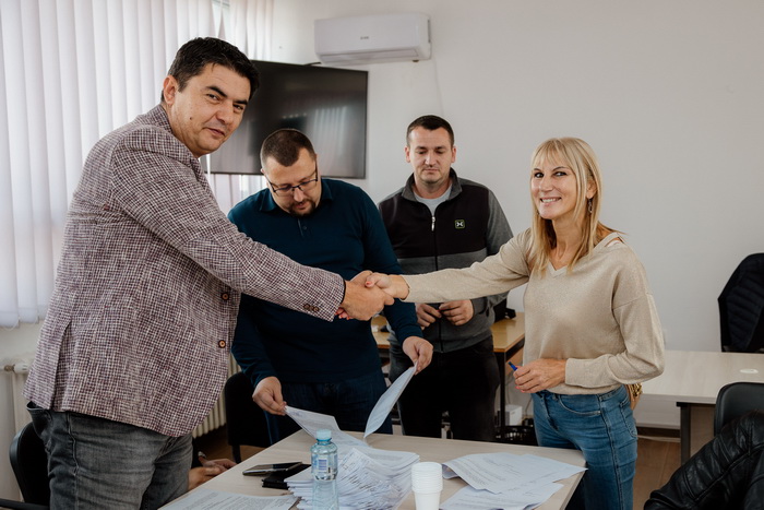 464475908 1091939052531541 9025375264976881767 N