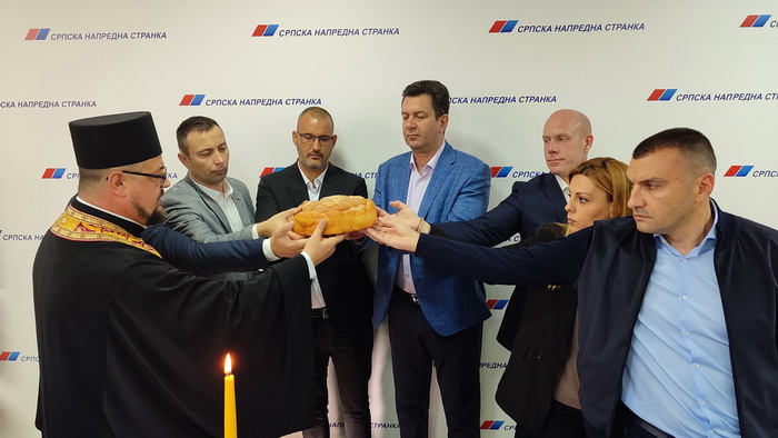 464607309 958993372930276 4270326831935713721 N