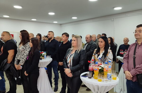 464687660 958993676263579 4079291644526884917 N