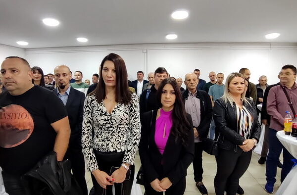 464688241 958993672930246 7578464754034183240 N