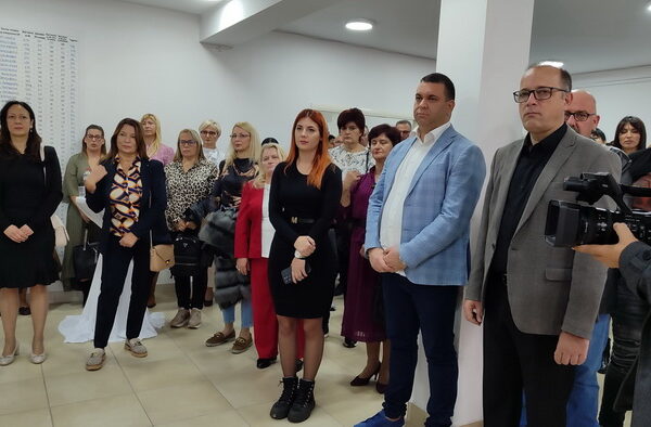 464733308 958994122930201 3362414008175129717 N