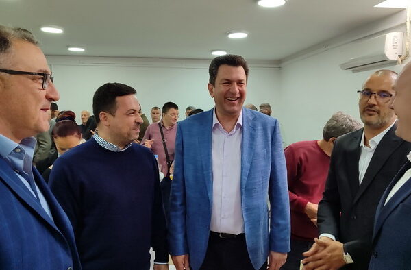 464750910 958993769596903 8722865849906401397 N