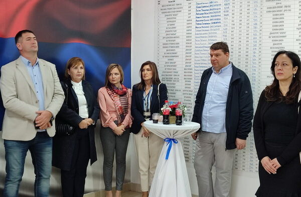 464774271 958993889596891 6627055509688477097 N