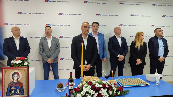 464838125 958994132930200 7666697942628321641 N