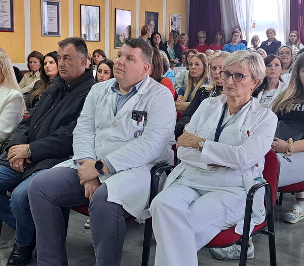 465032593 557760893326281 7035521577467924591 N