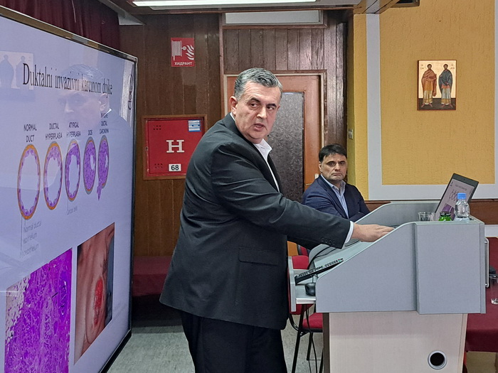 465066871 557760836659620 197568540693859185 N