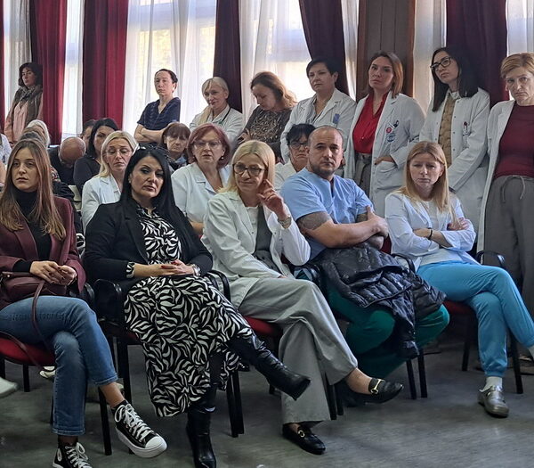 465127746 557760976659606 695642853967778345 N