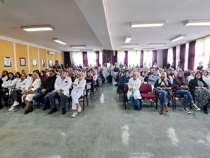 465142869 557760693326301 5340764556367541689 N