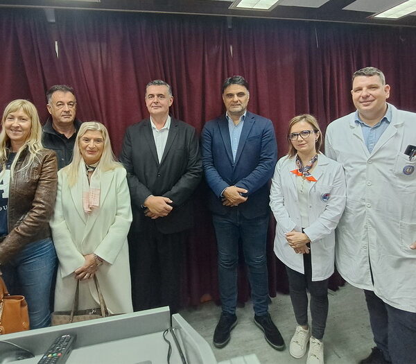 465143239 479811158436512 128085842060454734 N