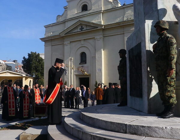 465179007 1138739588257958 6996603779790389707 N