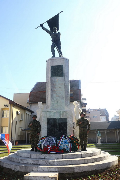 465226641 1138739381591312 8566138518055090966 N