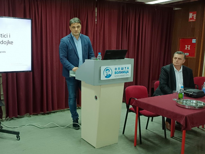 465252945 557760766659627 2757672693936471322 N