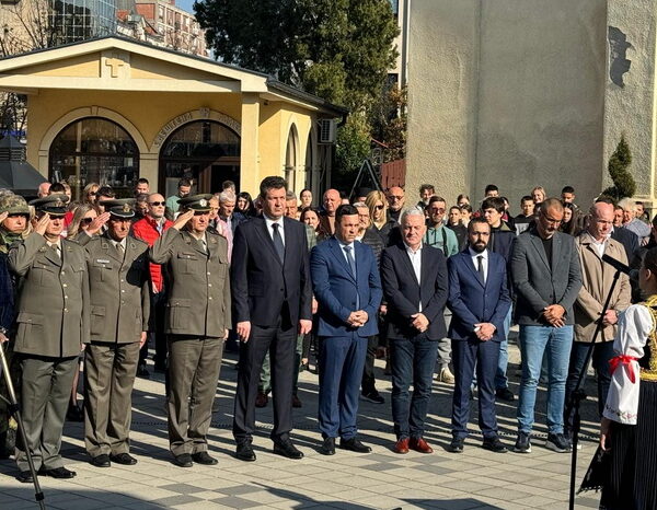 465263670 1138739494924634 7501623922123595137 N