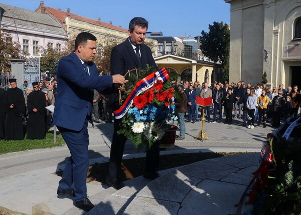 465371730 1138739121591338 7485891976828217883 N