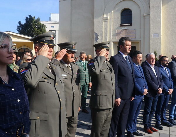 465379506 1138739354924648 2303655464293816301 N