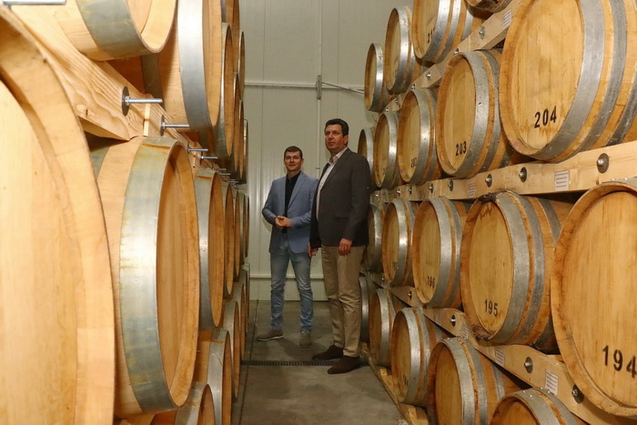 465496685 1140306981434552 6011389791531408036 N