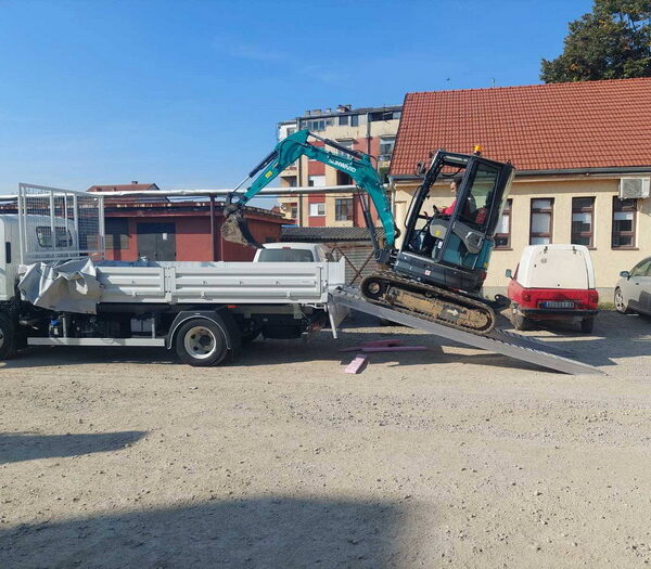 465544669 1286575819051248 7806116085046103137 N