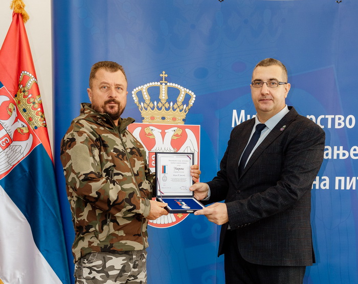 465595211 1100269215031858 6565753689604458003 N