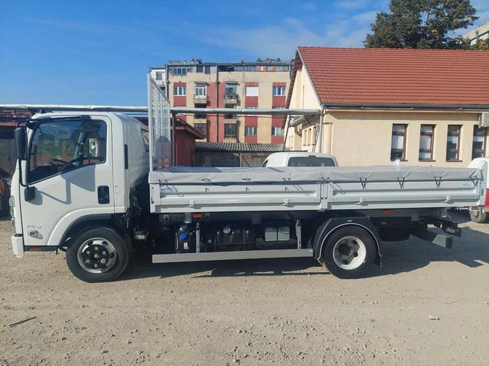 465656267 1286575905717906 7468788708352114952 N