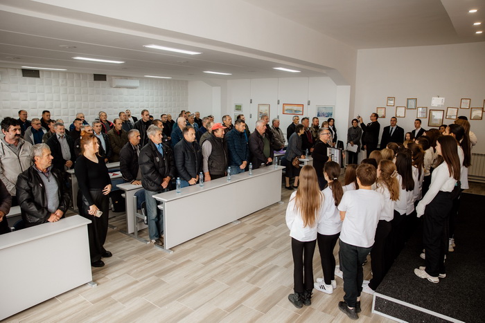 465692679 1100269095031870 4009255504741071728 N