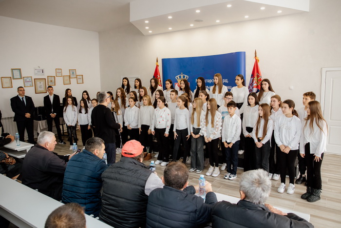 465693667 1100269081698538 6032526854494884661 N