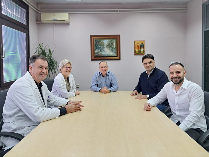 465714260 486429241108037 6993919317596485011 N