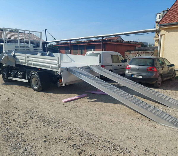 465737512 1286575759051254 7657005926928035661 N