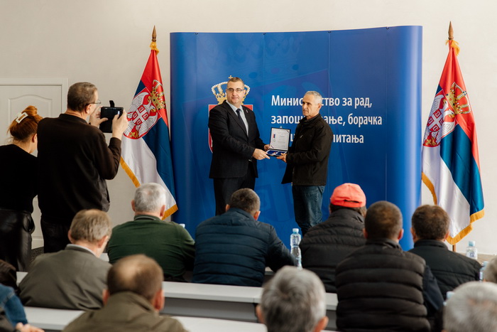 465854576 1100269051698541 485613896154569021 N