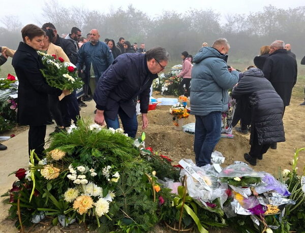 466007292 1113698633676615 7443048737996632173 N