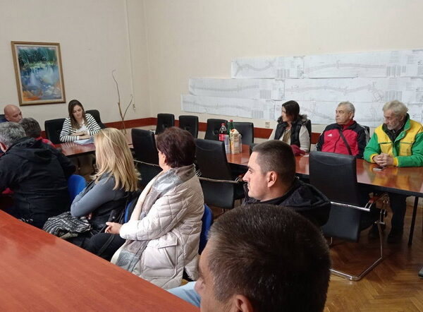 466417098 1293841551658008 2388876900774793770 N