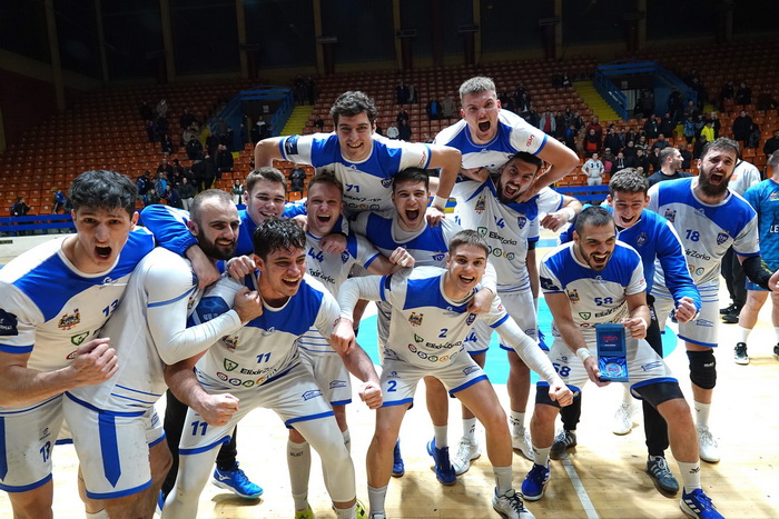 466476769 1094832909310638 4568862839291831415 N