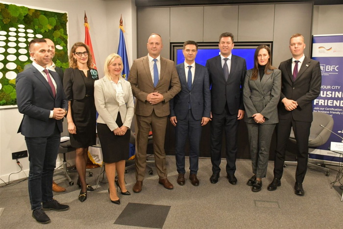 466624576 1148323887299528 8788160666405533340 N