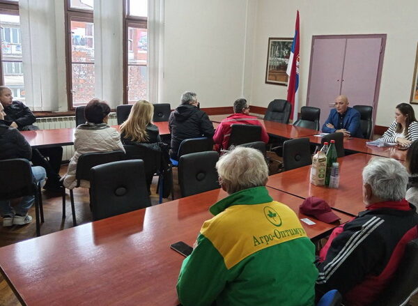 466672308 1293841588324671 5497037775638161343 N