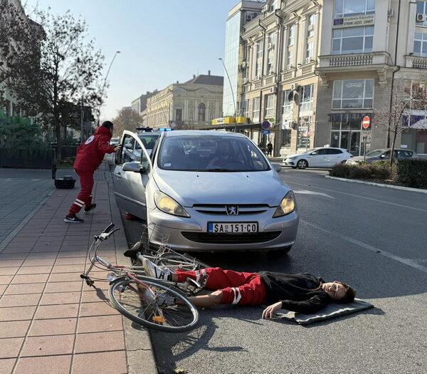 466732969 871223288515933 8841319084097829108 N