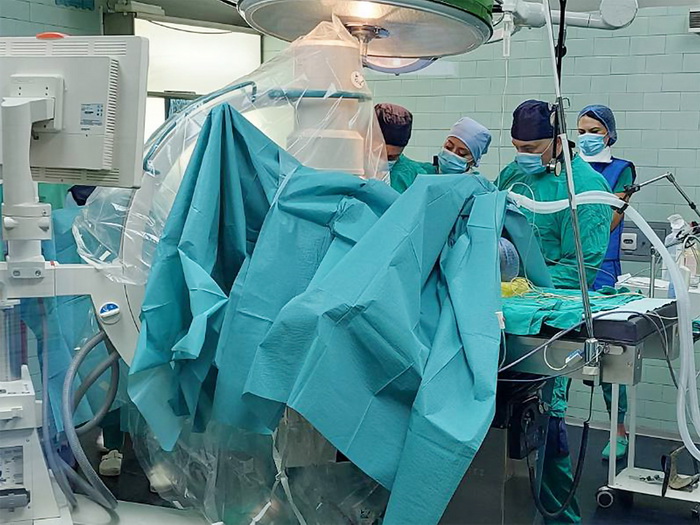 466736785 490706350680326 7666370824634195754 N