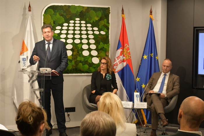 466854837 1148323730632877 7335178654360209916 N