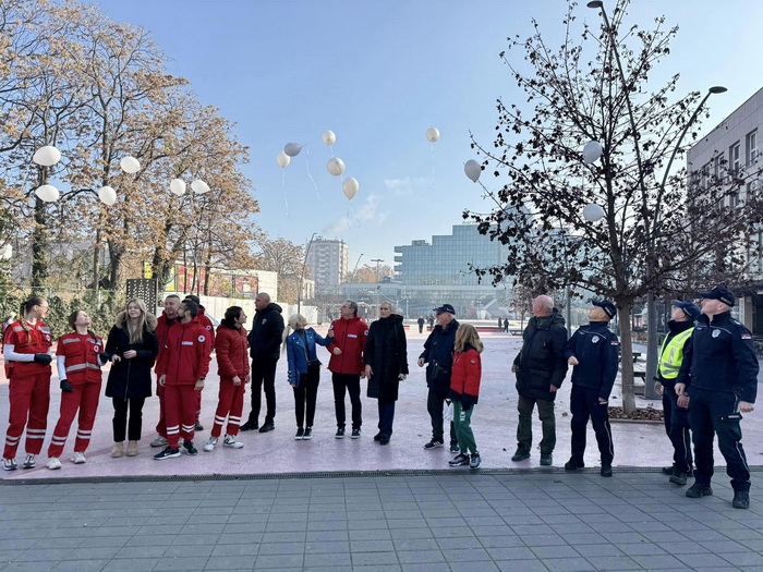 466872965 871223235182605 6150749147698953963 N