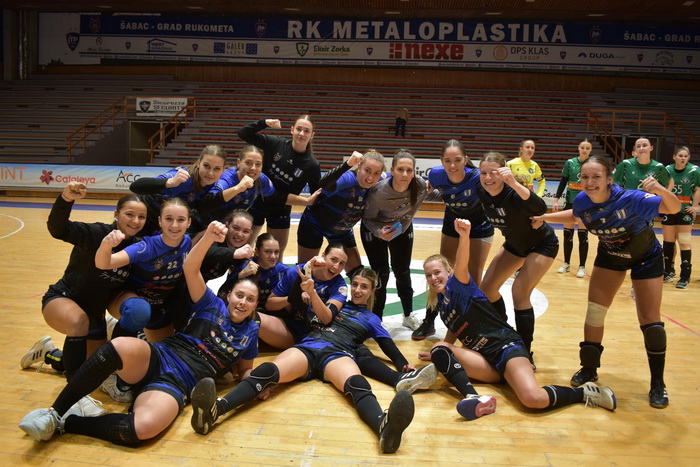 466923332 1076867157466229 6268834612480752865 N