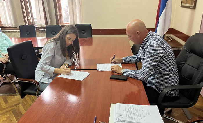 466924088 1293841664991330 4523597479595817211 N