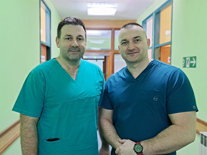 466989911 490706427346985 3671694024875587046 N