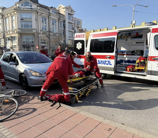 467002351 871223328515929 7383899461496719198 N