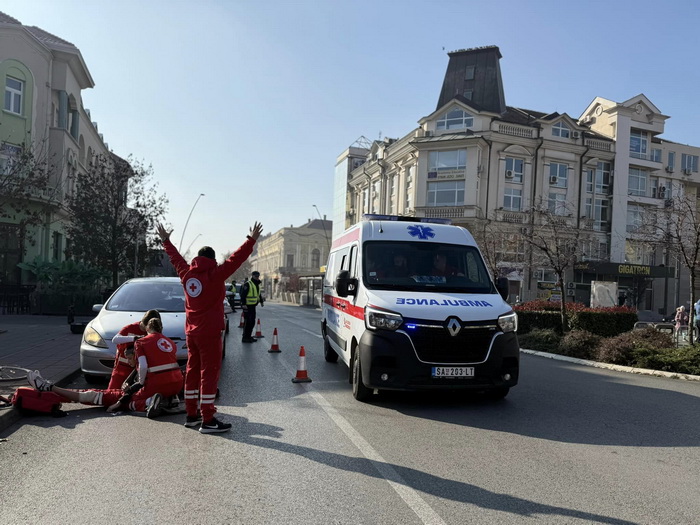 467014010 871223205182608 5959766933780558708 N