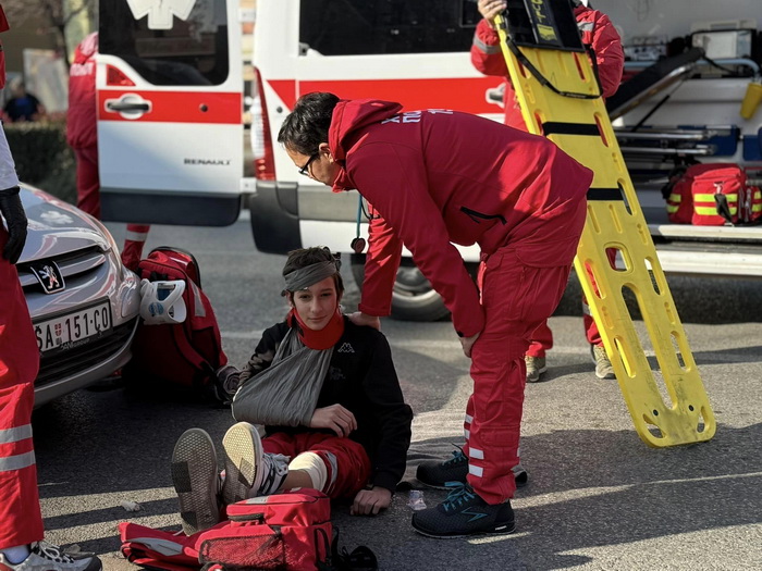 467203550 871223595182569 7596759488714538069 N